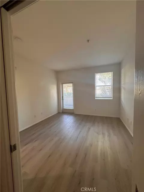 Other - 31221 Taylor, Temecula, CA 92592 photo 8 of 10