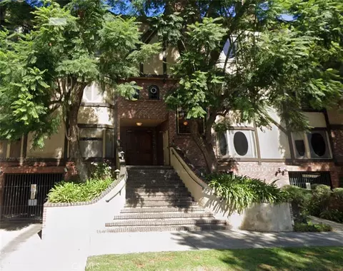 10945 Hortense #314, North Hollywood, CA 91602