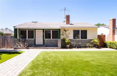 2647 Westwood, Los Angeles, CA 90064