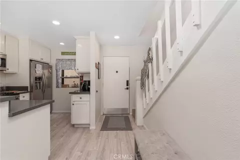 12750 Centralia St #43, Lakewood, CA 90715
