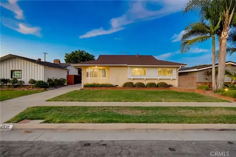 14531 Allegan, Whittier, CA 90604
