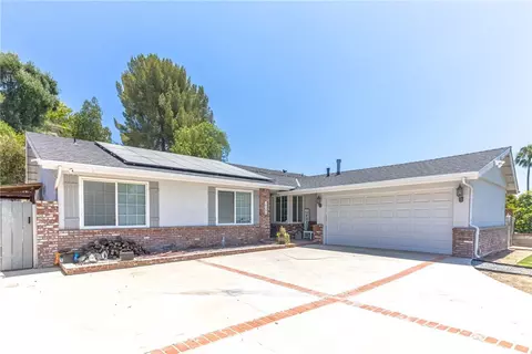 22201 Barbacoa, Saugus, CA 91350 photo 3