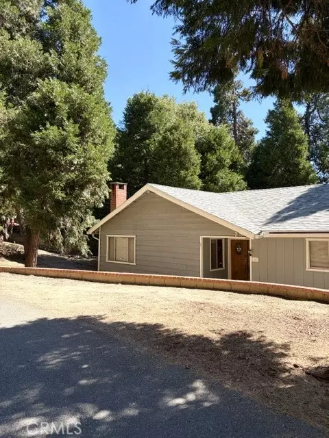 Other - 1163 Jungfrau, Crestline, CA 92325 photo 1 of 19