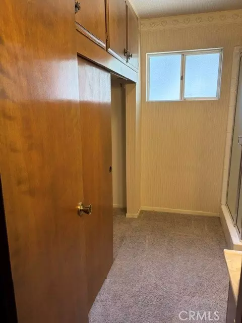 Other - 1163 Jungfrau, Crestline, CA 92325 photo 11 of 19