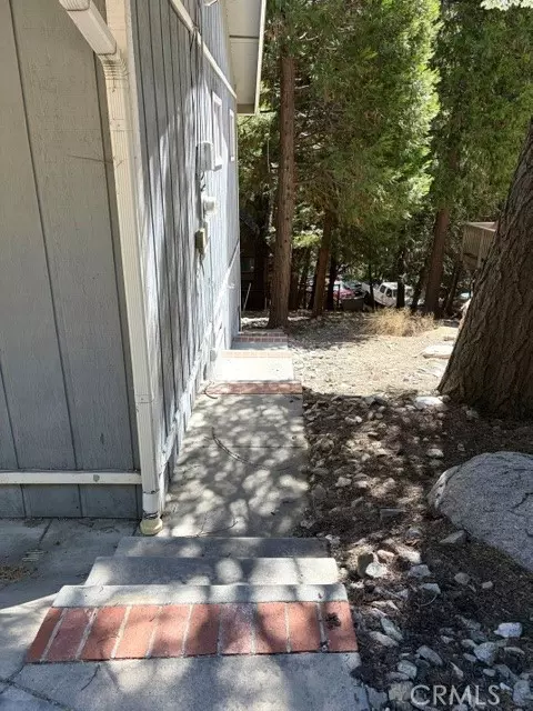 Other - 1163 Jungfrau, Crestline, CA 92325 photo 19 of 19