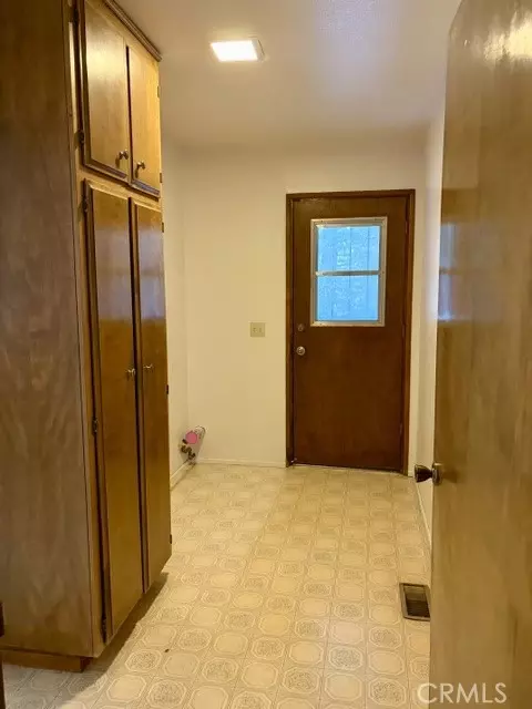 Other - 1163 Jungfrau, Crestline, CA 92325 photo 7 of 19