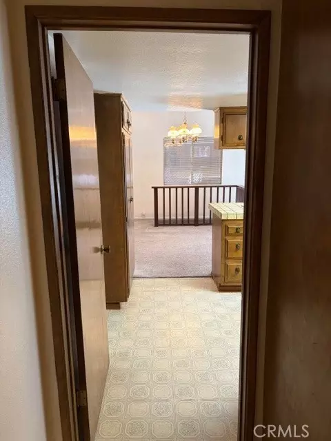 Entry Way - 1163 Jungfrau, Crestline, CA 92325 photo 2 of 3