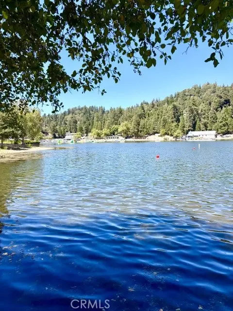 View/Area - 1163 Jungfrau, Crestline, CA 92325 photo 5 of 5