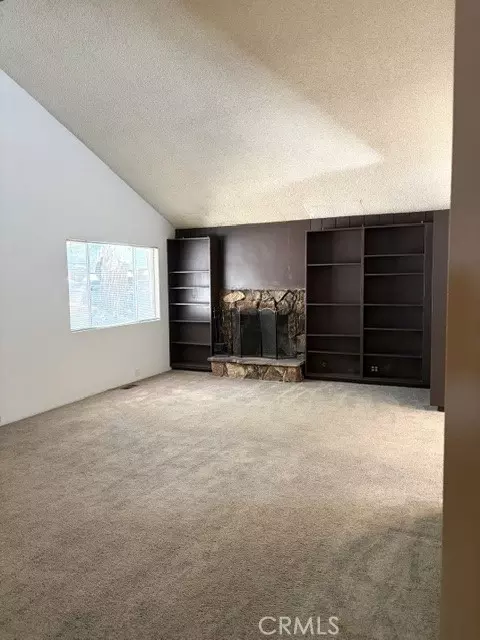Living - 1163 Jungfrau, Crestline, CA 92325 photo 1 of 6