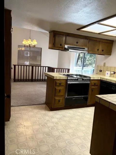 Other - 1163 Jungfrau, Crestline, CA 92325 photo 5 of 19