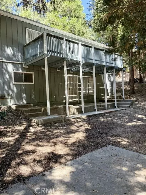 Other - 1163 Jungfrau, Crestline, CA 92325 photo 18 of 19