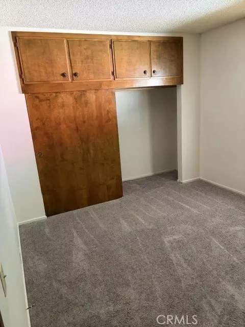 Bedroom - 1163 Jungfrau, Crestline, CA 92325 photo 1 of 1