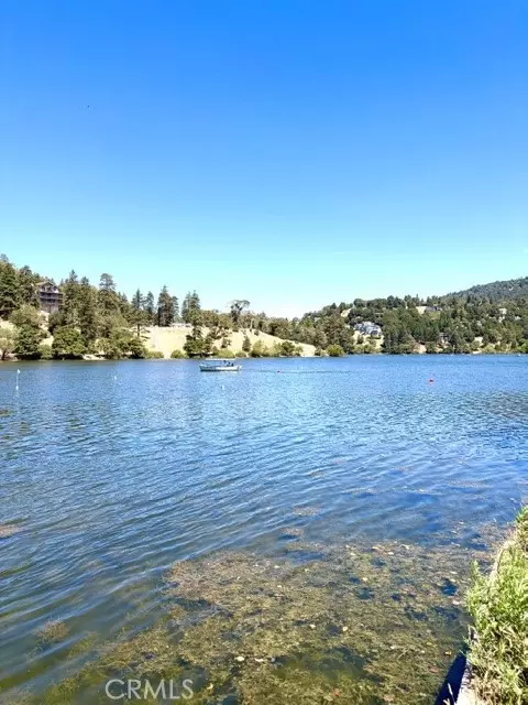 View/Area - 1163 Jungfrau, Crestline, CA 92325 photo 4 of 5
