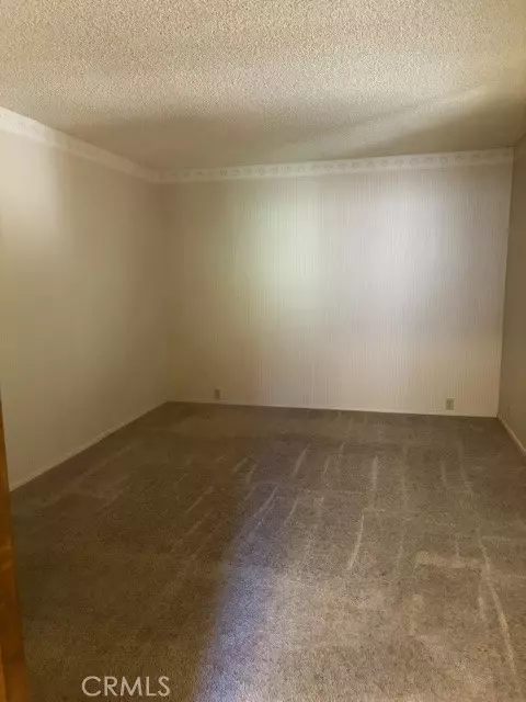 Other - 1163 Jungfrau, Crestline, CA 92325 photo 10 of 19