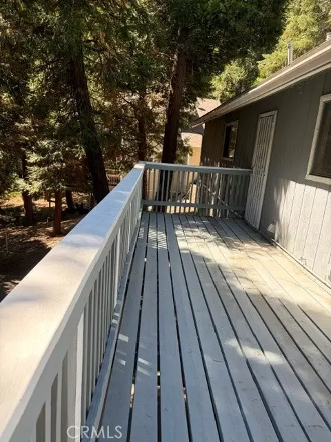 Other - 1163 Jungfrau, Crestline, CA 92325 photo 17 of 19