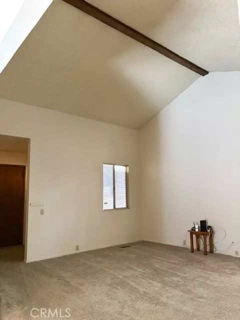 Living - 1163 Jungfrau, Crestline, CA 92325 photo 4 of 6