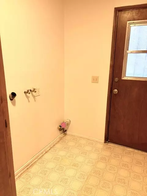 Other - 1163 Jungfrau, Crestline, CA 92325 photo 6 of 19