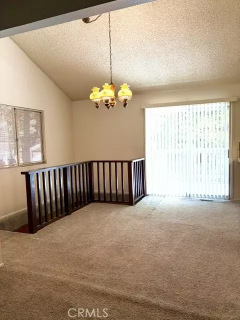 Dining - 1163 Jungfrau, Crestline, CA 92325 photo 1 of 2