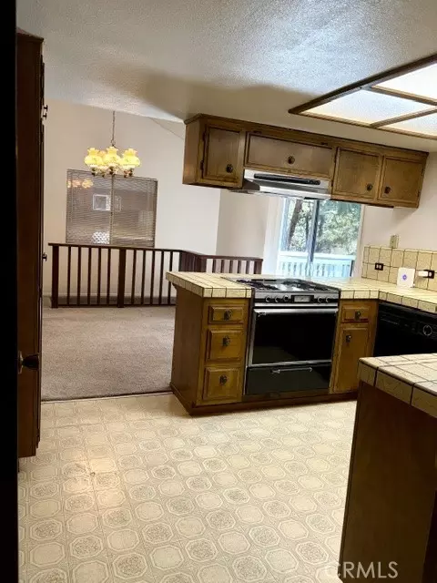 Other - 1163 Jungfrau, Crestline, CA 92325 photo 3 of 19