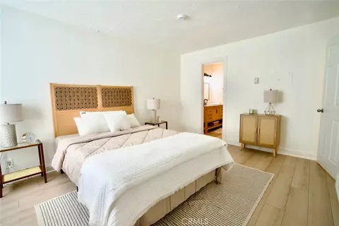 Bedroom - 5500 Ackerfield Ave #104, Long Beach, CA 90805 photo 1 of 2