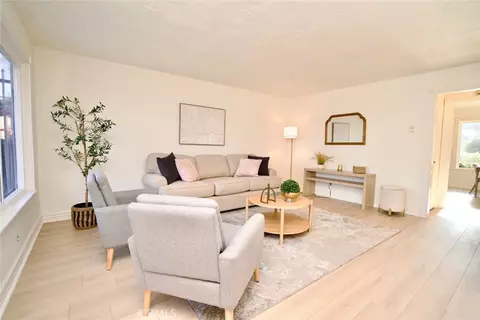 Living - 5500 Ackerfield Ave #104, Long Beach, CA 90805 photo 2 of 2