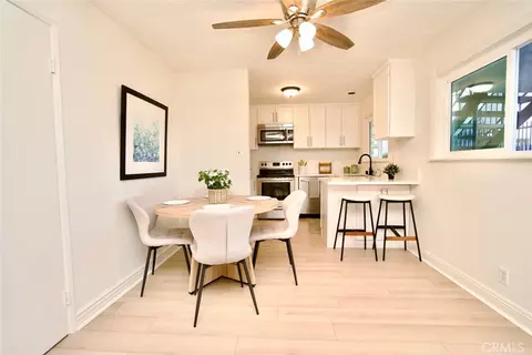 Dining - 5500 Ackerfield Ave #104, Long Beach, CA 90805 photo 1 of 3