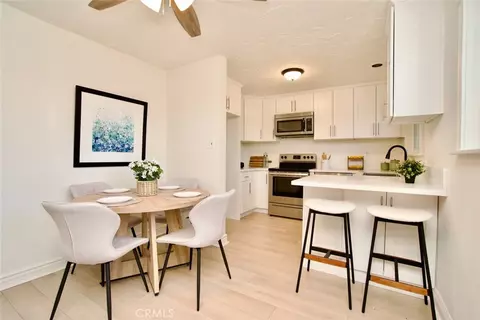 Dining - 5500 Ackerfield Ave #104, Long Beach, CA 90805 photo 3 of 3