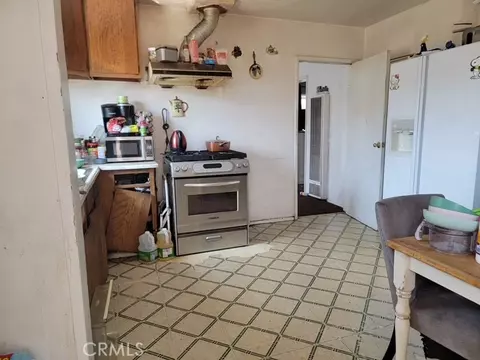 3732 Gibson Rd, El Monte, CA 91731 photo 10
