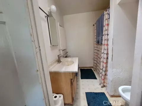 3732 Gibson Rd, El Monte, CA 91731 photo 9