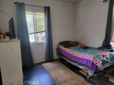 3732 Gibson Rd, El Monte, CA 91731 photo 7