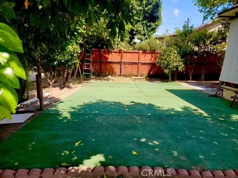 3732 Gibson Rd, El Monte, CA 91731 photo 3