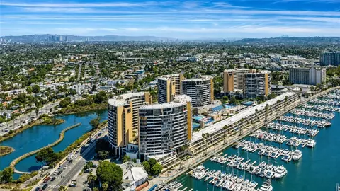 4265 Marina City Dr #811, Marina Del Rey, CA 90292
