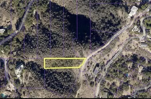 1 Mount Prospect Dr, Topanga, CA 90290