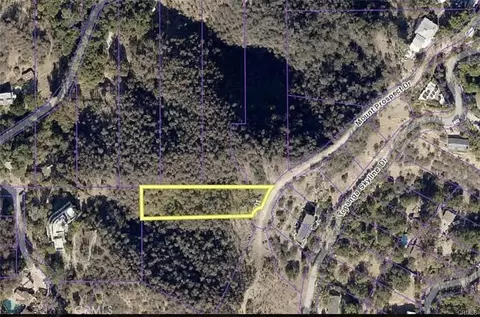 1 Mount Prospect Dr, Topanga, CA 90290