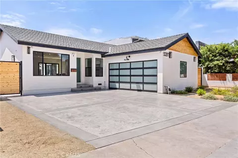 5397 S Slauson Ave, Culver City, CA 90230