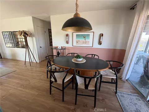60670 Pueblo, Joshua Tree, CA 92252 photo 4