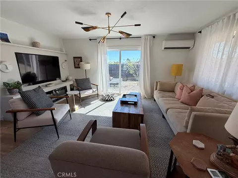 60670 Pueblo, Joshua Tree, CA 92252 photo 2