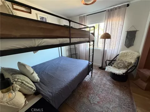 60670 Pueblo, Joshua Tree, CA 92252 photo 7