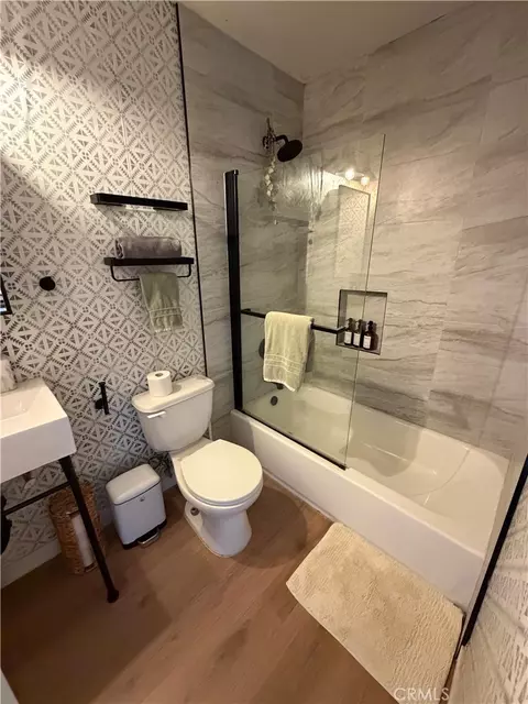 60670 Pueblo, Joshua Tree, CA 92252 photo 5