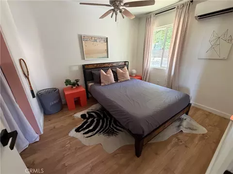60670 Pueblo, Joshua Tree, CA 92252 photo 6