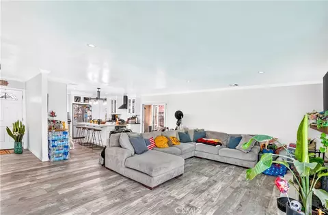 Other - 1215 Dickenson, Upland, CA 91786 photo 3 of 4