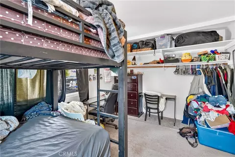Other - 1215 Dickenson, Upland, CA 91786 photo 4 of 4