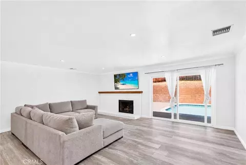Living - 1215 Dickenson, Upland, CA 91786 photo 1 of 3