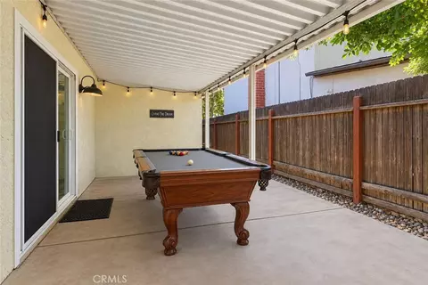 Other - 1215 Dickenson, Upland, CA 91786 photo 5 of 5