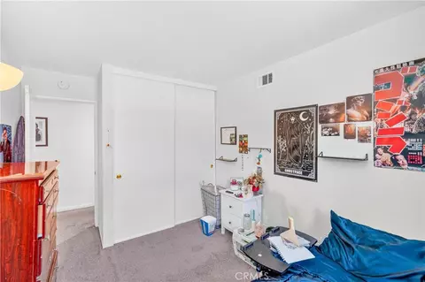 Bedroom - 1215 Dickenson, Upland, CA 91786 photo 5 of 7