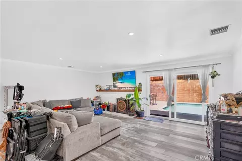Other - 1215 Dickenson, Upland, CA 91786 photo 1 of 4