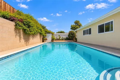 Exterior - 1215 Dickenson, Upland, CA 91786 photo 5 of 5