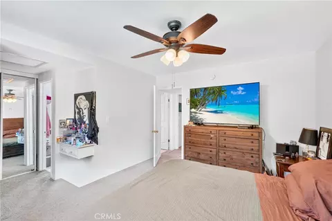Bedroom - 1215 Dickenson, Upland, CA 91786 photo 7 of 7