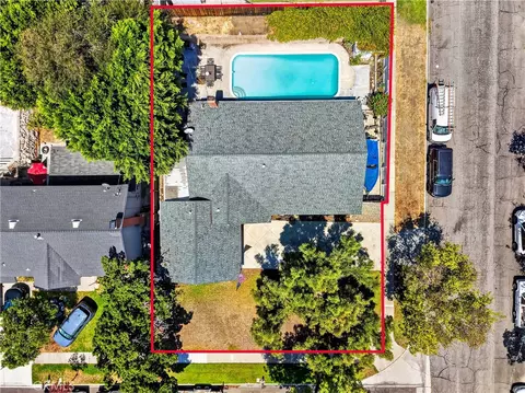 View/Area - 1215 Dickenson, Upland, CA 91786 photo 1 of 1