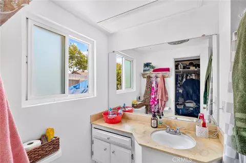 Bath - 1215 Dickenson, Upland, CA 91786 photo 2 of 2